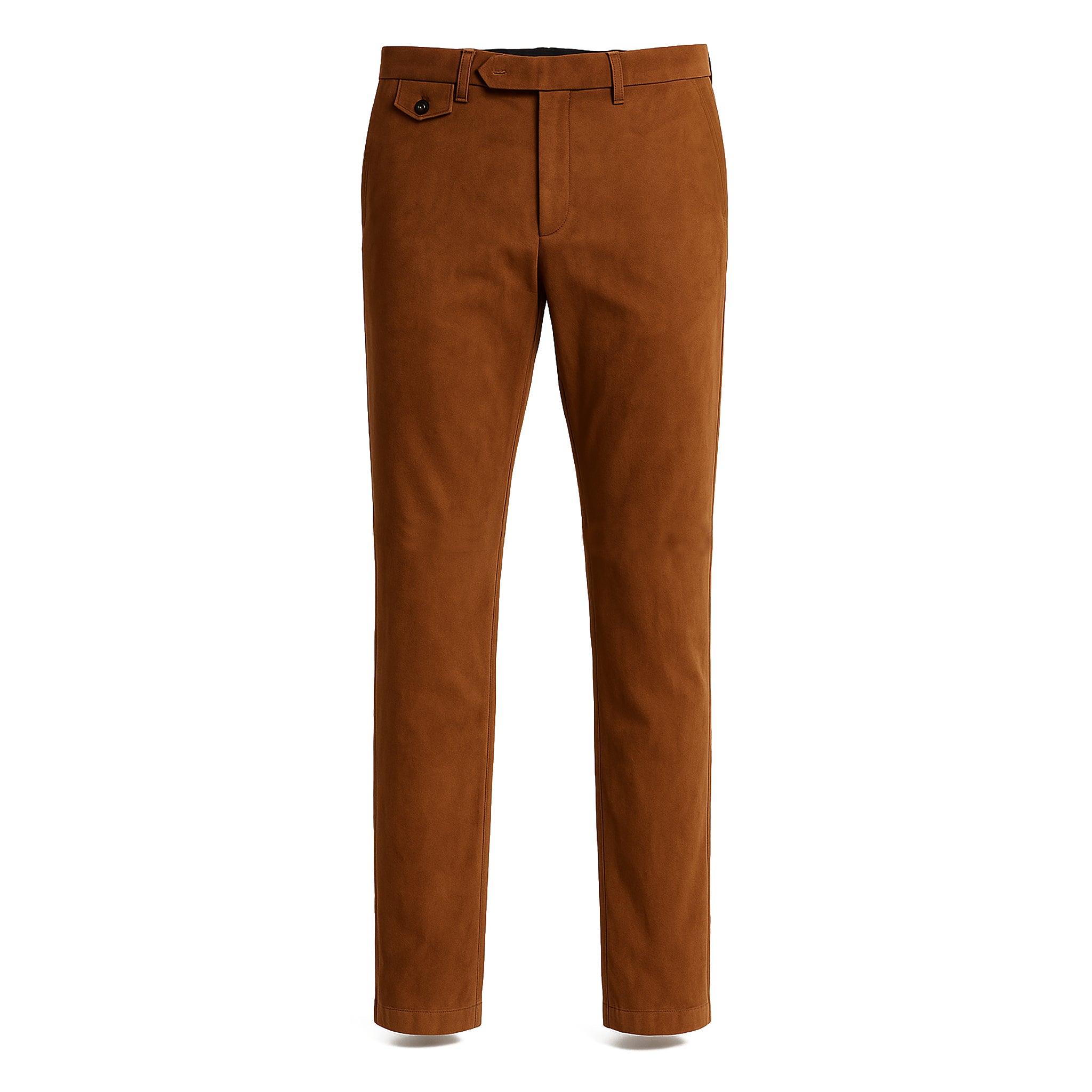 SRG WALKING SUIT-CJP-744