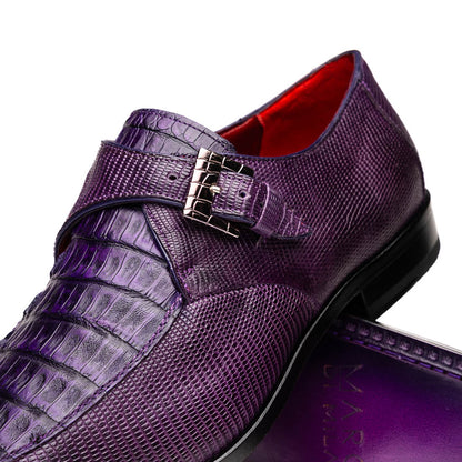 MARCO DIMILANO SHOES-TOLUCA