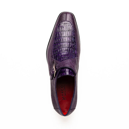 MARCO DIMILANO SHOES-TOLUCA