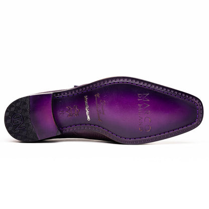 MARCO DIMILANO SHOES-TOLUCA