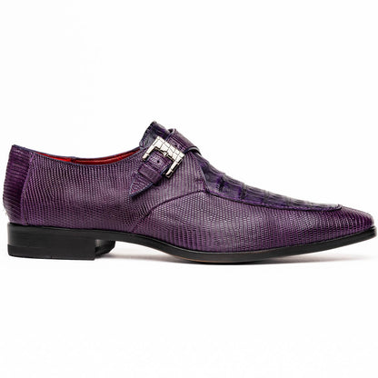 MARCO DIMILANO SHOES-TOLUCA