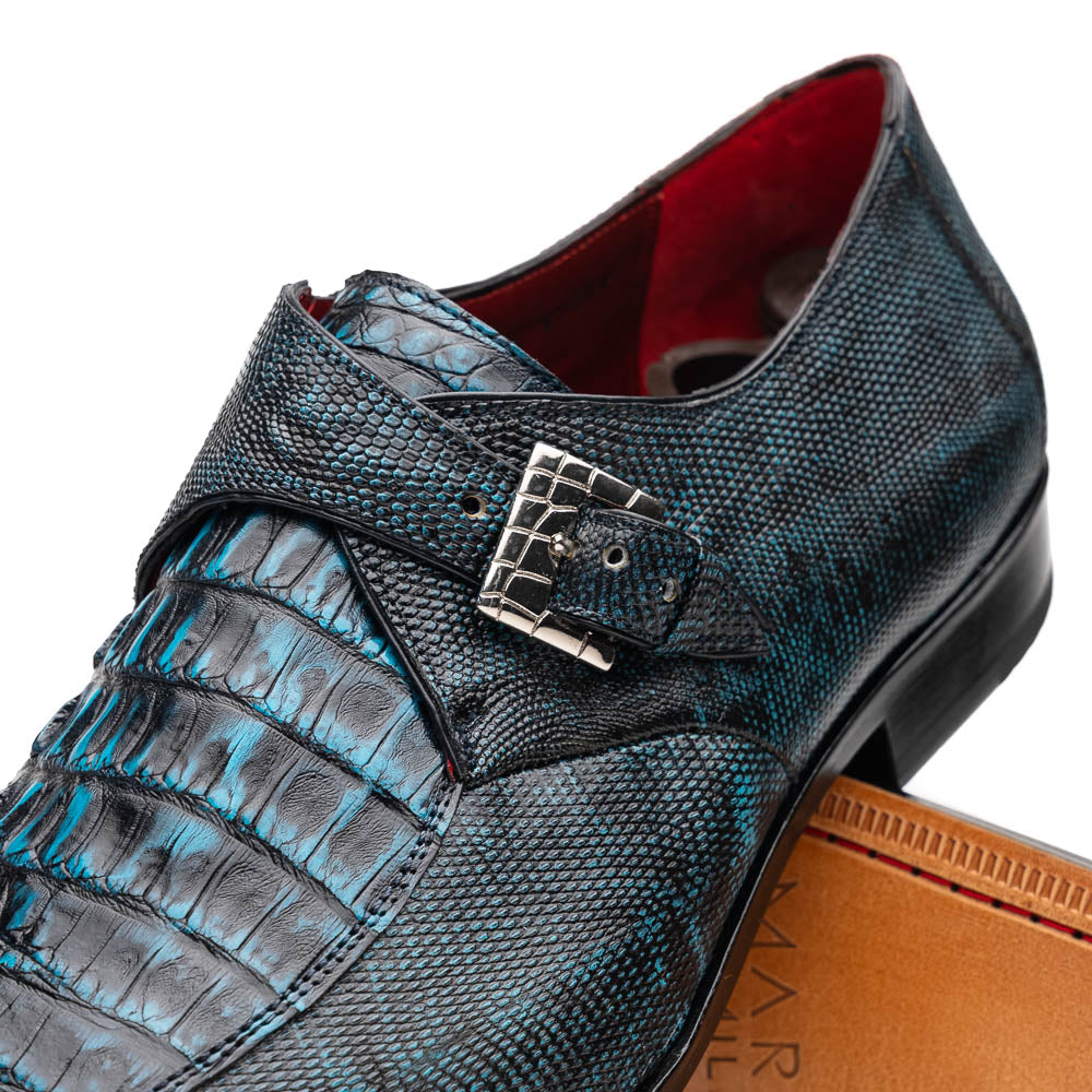 MARCO DIMILANO SHOES-TOLUCA
