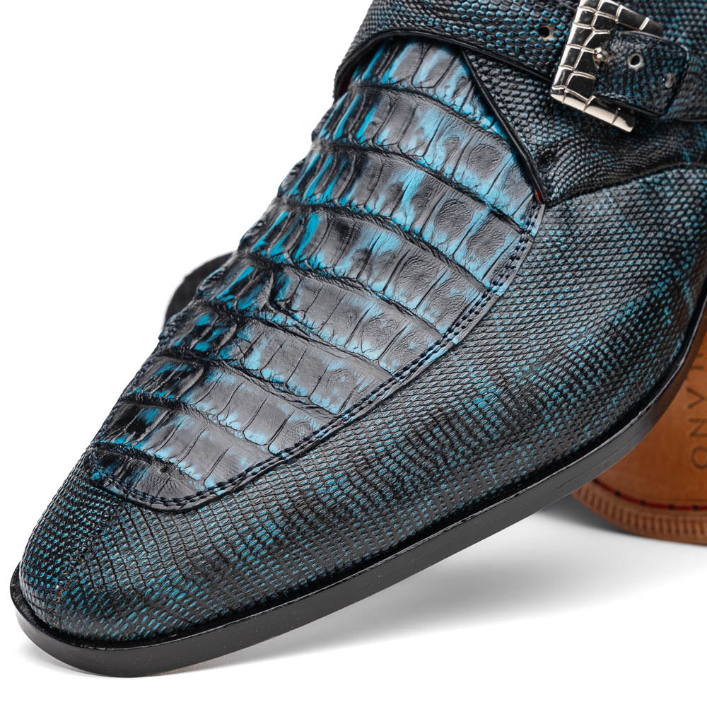 MARCO DIMILANO SHOES-TOLUCA