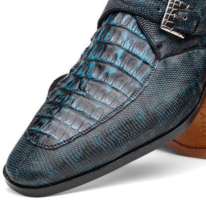 MARCO DIMILANO SHOES-TOLUCA