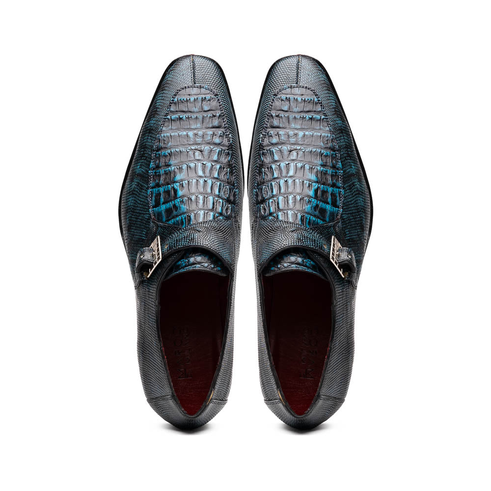 MARCO DIMILANO SHOES-TOLUCA