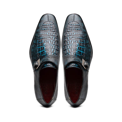 MARCO DIMILANO SHOES-TOLUCA