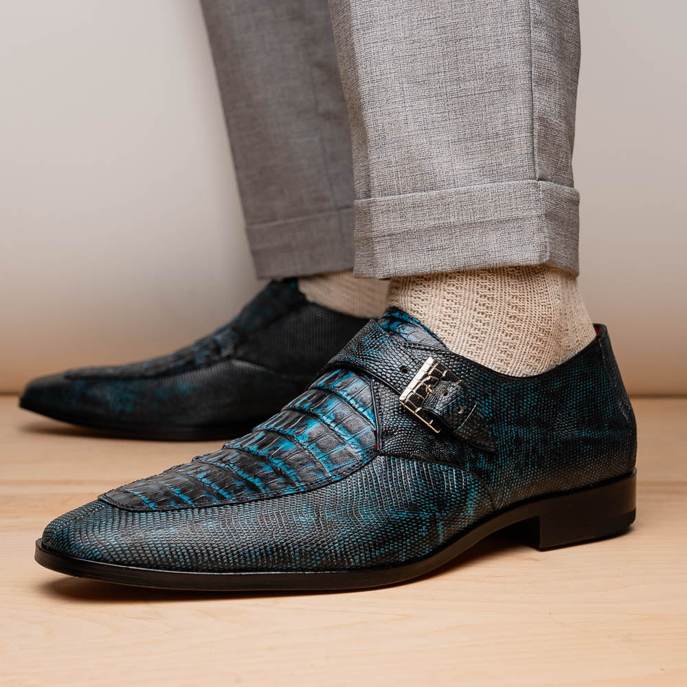MARCO DIMILANO SHOES-TOLUCA
