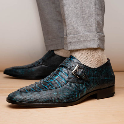 MARCO DIMILANO SHOES-TOLUCA