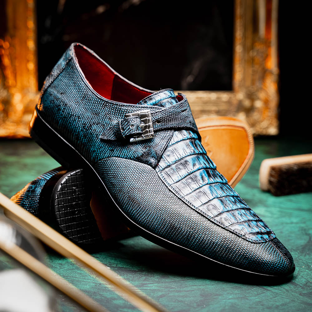 MARCO DIMILANO SHOES-TOLUCA