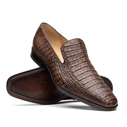 MARCO DIMILANO SHOES-TRENTO