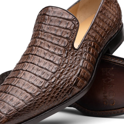 MARCO DIMILANO SHOES-TRENTO