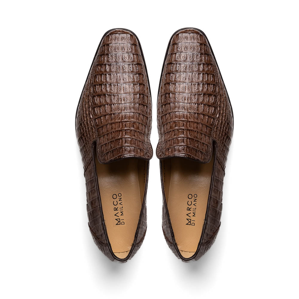 MARCO DIMILANO SHOES-TRENTO