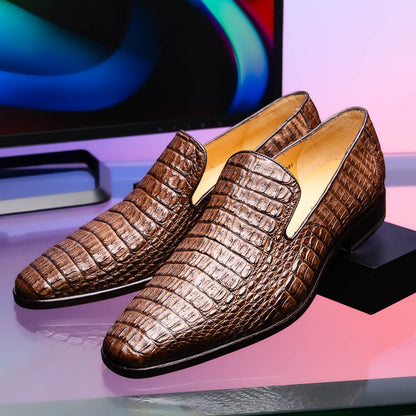 MARCO DIMILANO SHOES-TRENTO