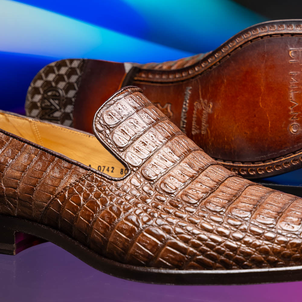 MARCO DIMILANO SHOES-TRENTO
