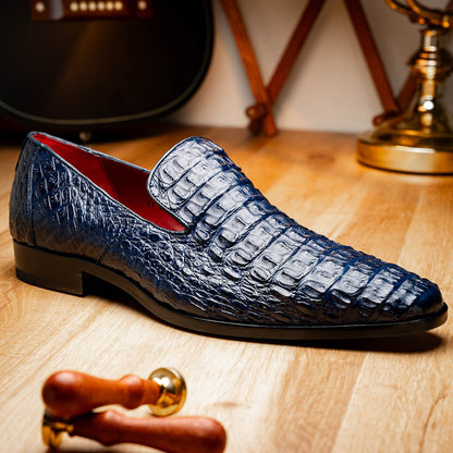 Trento Navy