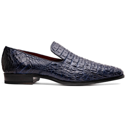 Trento Navy