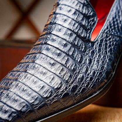 MARCO DIMILANO SHOES-TRENTO