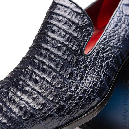 MARCO DIMILANO SHOES-TRENTO