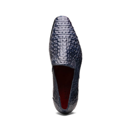 MARCO DIMILANO SHOES-TRENTO