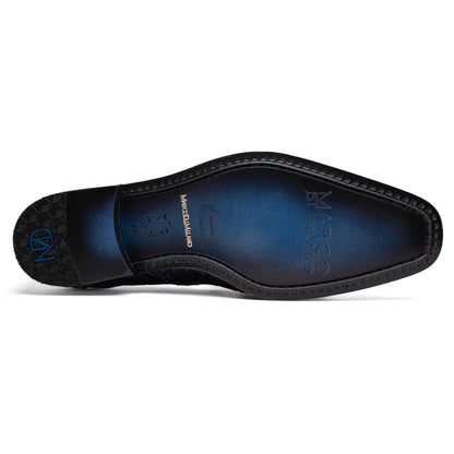 MARCO DIMILANO SHOES-TRENTO