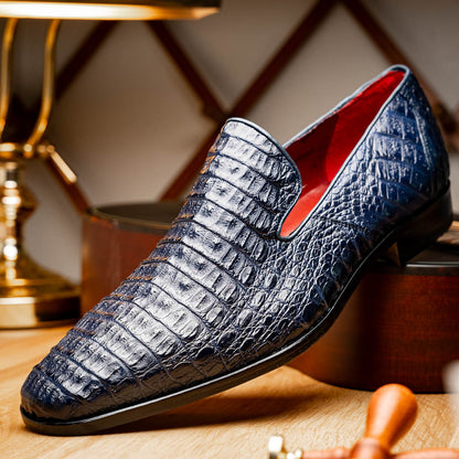 MARCO DIMILANO SHOES-TRENTO