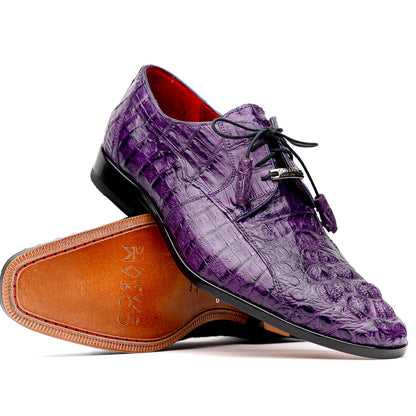 MARCO DIMILANO SHOES-TULUM