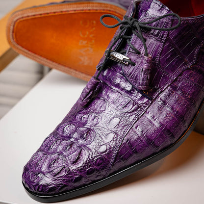 MARCO DIMILANO SHOES-TULUM