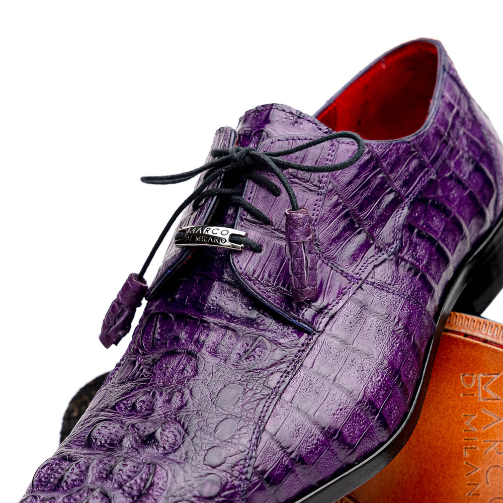 MARCO DIMILANO SHOES-TULUM