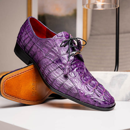 MARCO DIMILANO SHOES-TULUM