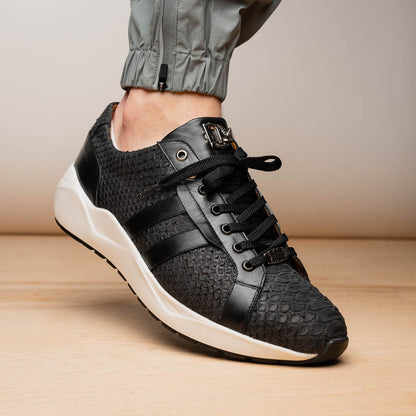 Verona Black