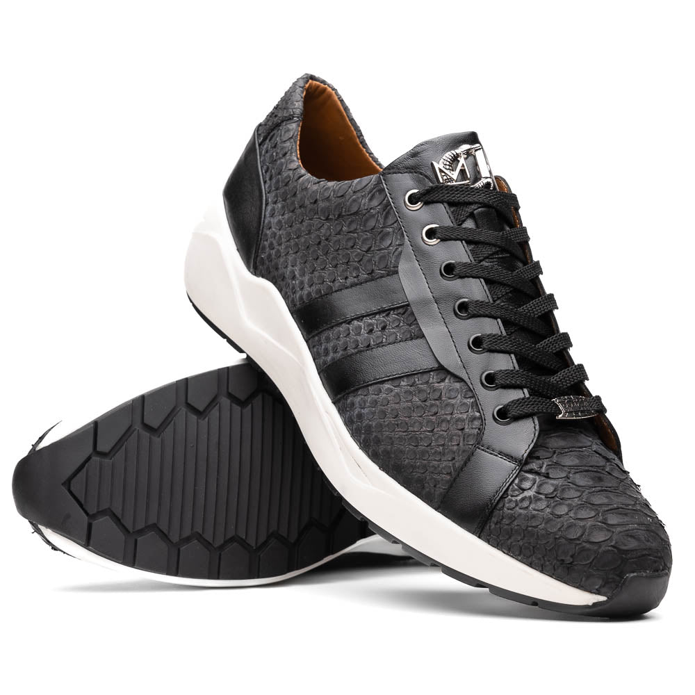 MARCO DIMILANO SHOES-VERONA