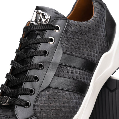 MARCO DIMILANO SHOES-VERONA