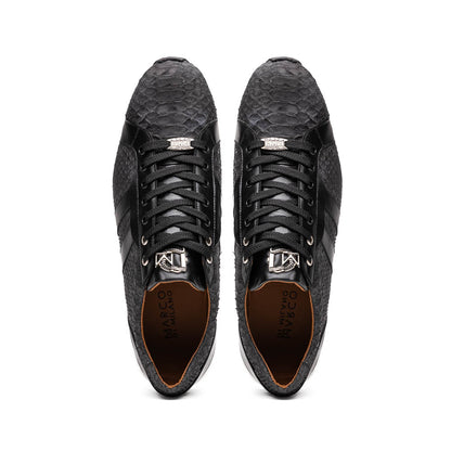 MARCO DIMILANO SHOES-VERONA