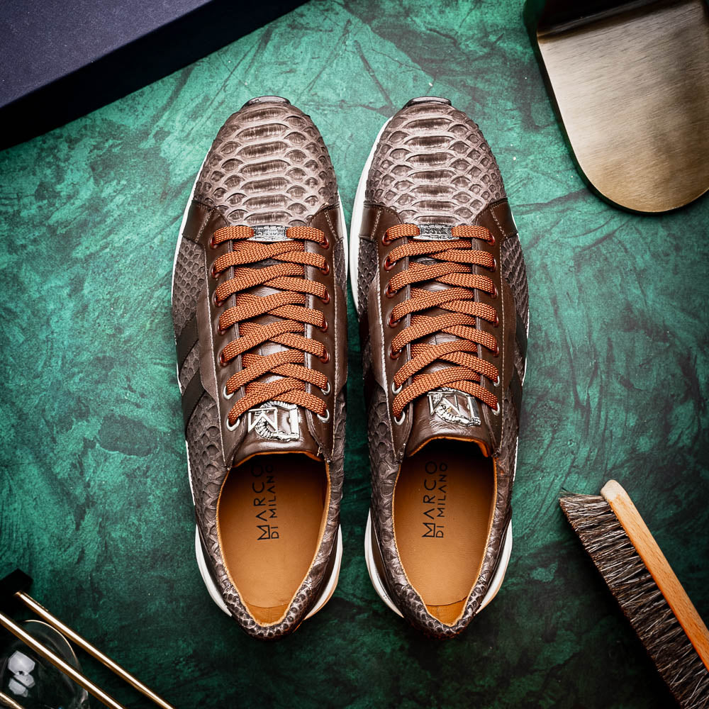 MARCO DIMILANO SHOES-VERONA