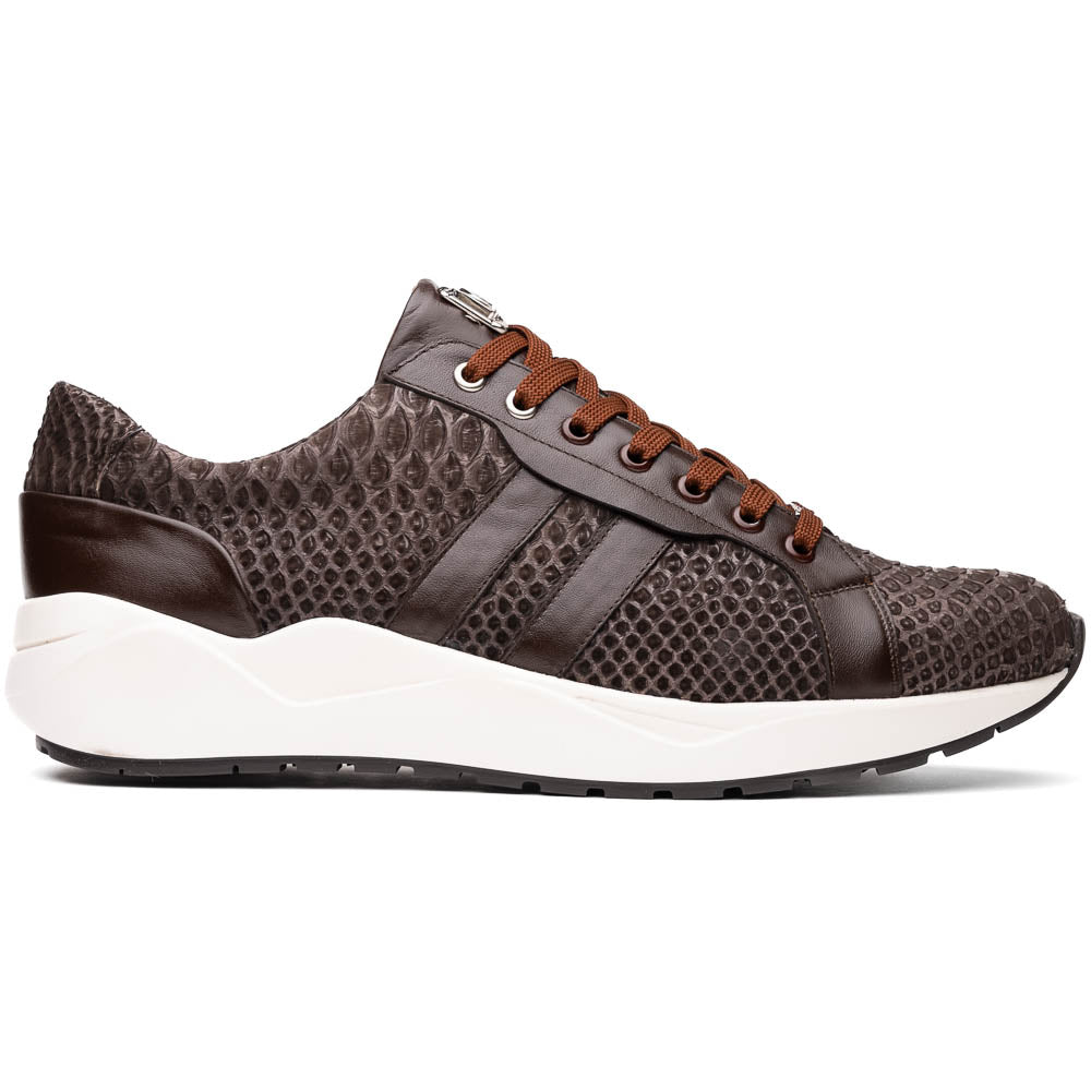 MARCO DIMILANO SHOES-VERONA