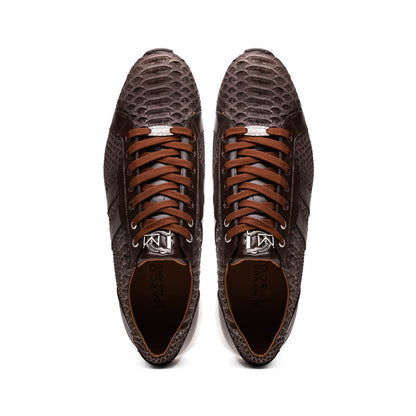 MARCO DIMILANO SHOES-VERONA