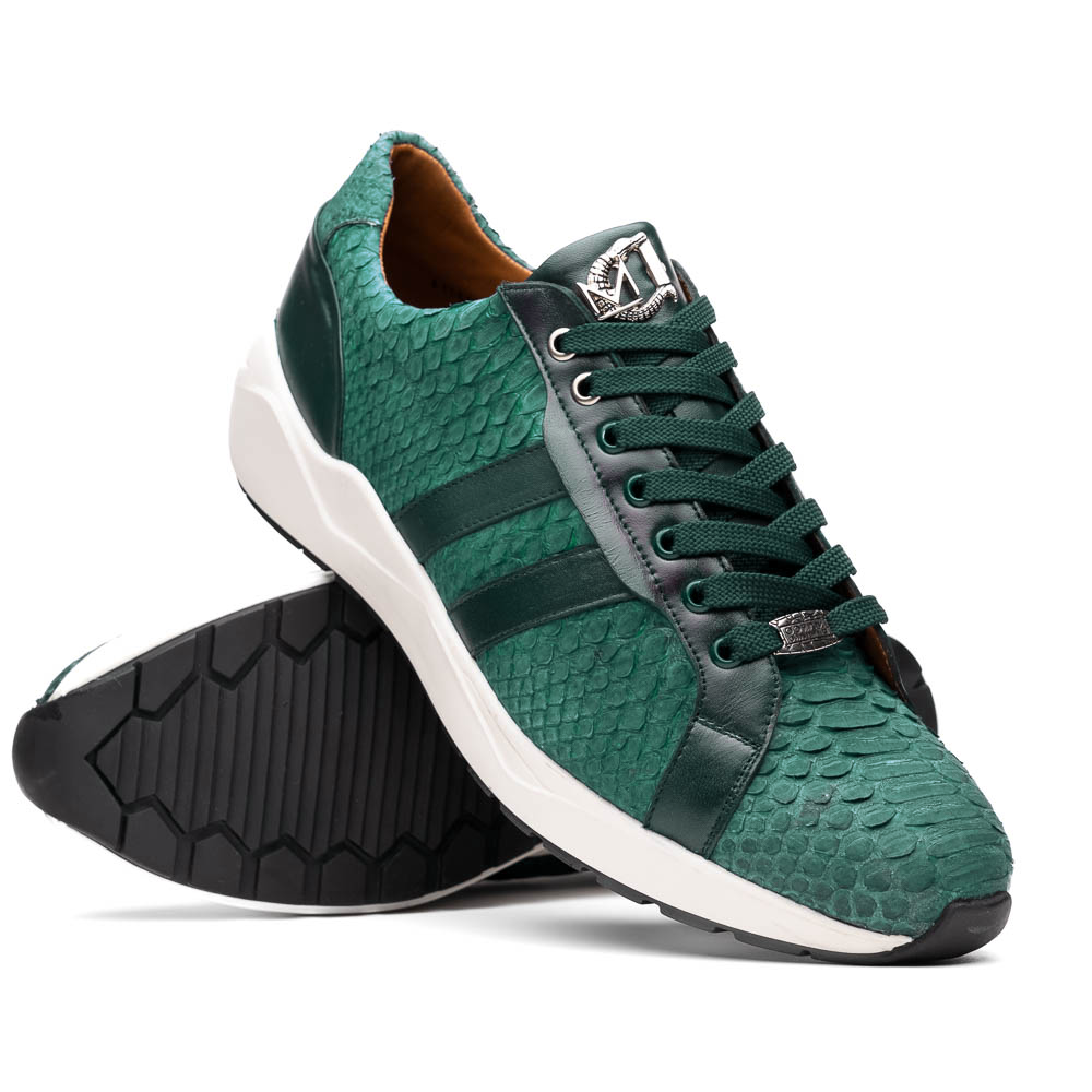 MARCO DIMILANO SHOES-VERONA
