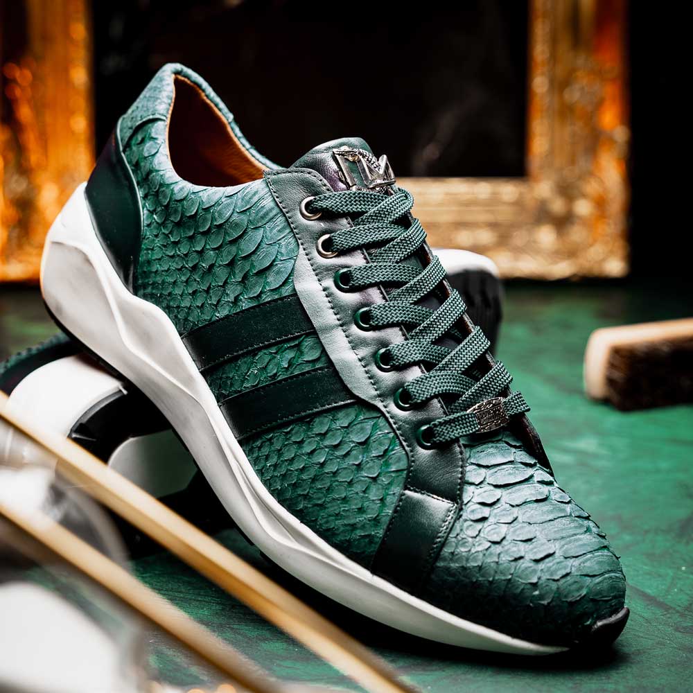 MARCO DIMILANO SHOES-VERONA