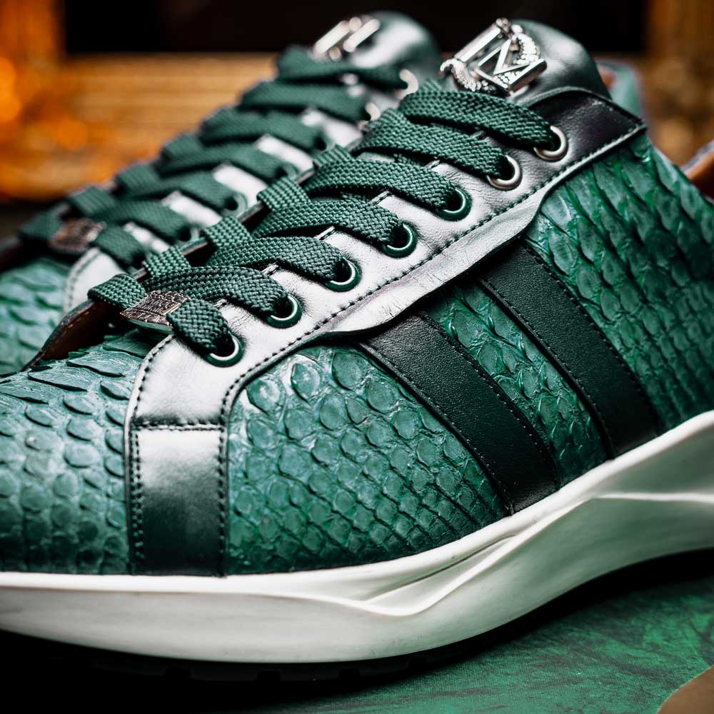 MARCO DIMILANO SHOES-VERONA