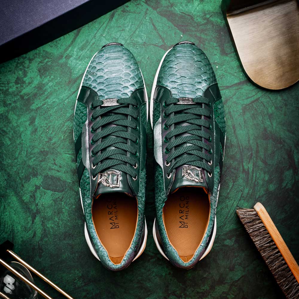 MARCO DIMILANO SHOES-VERONA