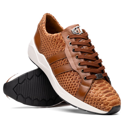 MARCO DIMILANO SHOES-VERONA