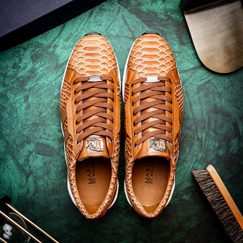 MARCO DIMILANO SHOES-VERONA