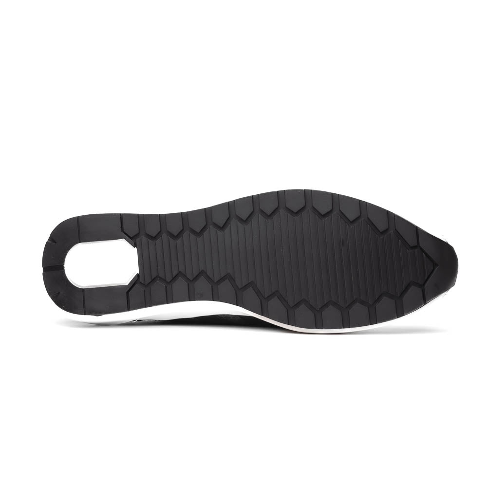 MARCO DIMILANO SHOES-VERONA