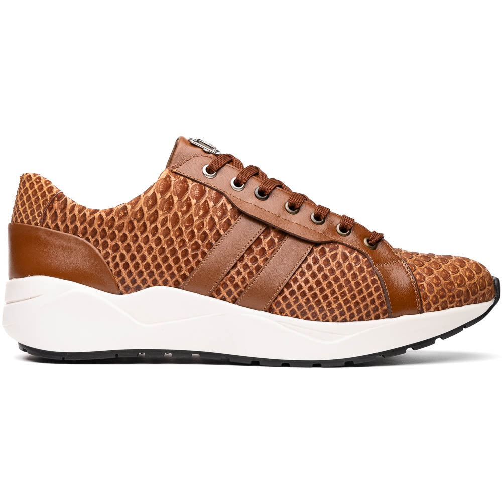 MARCO DIMILANO SHOES-VERONA