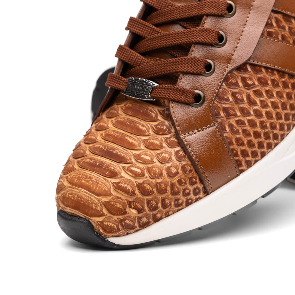 MARCO DIMILANO SHOES-VERONA