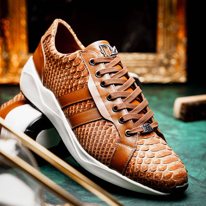 MARCO DIMILANO SHOES-VERONA