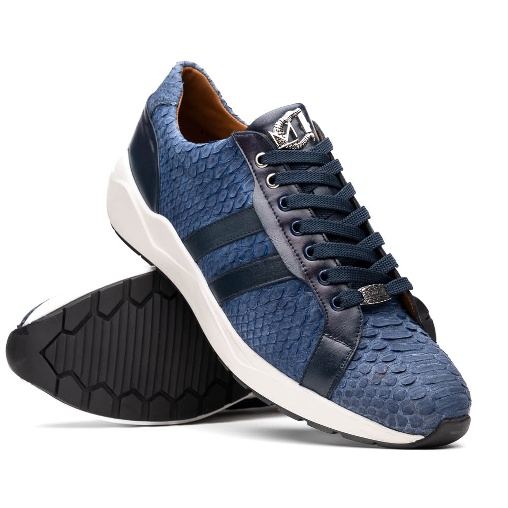 MARCO DIMILANO SHOES-VERONA