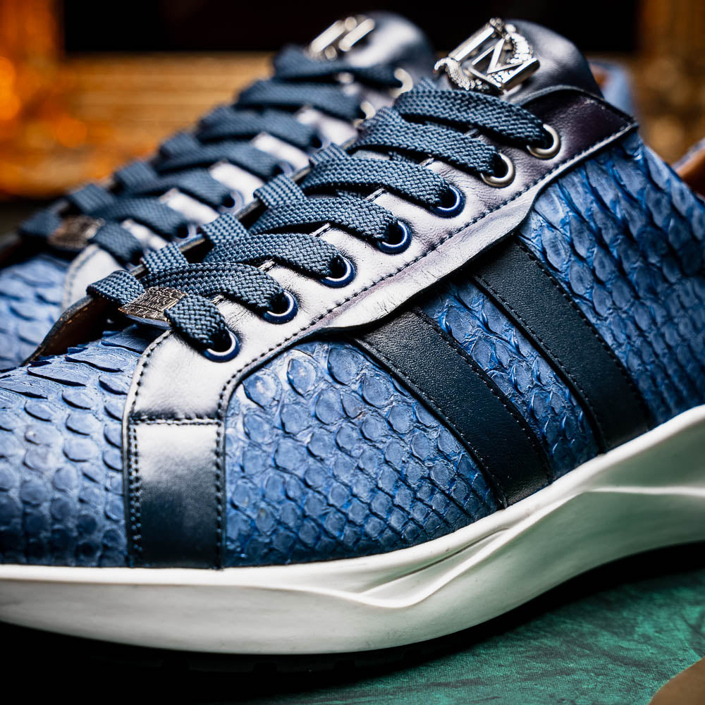 MARCO DIMILANO SHOES-VERONA