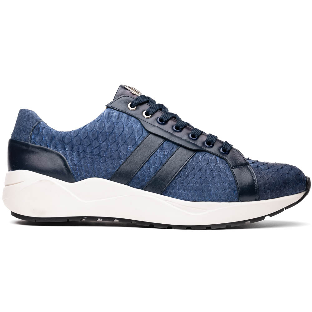 MARCO DIMILANO SHOES-VERONA