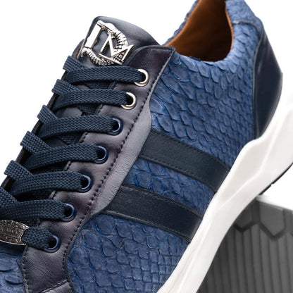 MARCO DIMILANO SHOES-VERONA